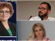 Lejla Kuralić-Ćišić u Parlament FBiH preko kompenzacije sa 141 glasom: prijedlog SDBiH Lukavac, a bez ikakve veze s Lukavcem