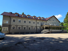 Dom Svatovac dobio novo lice: Mjesto sa sedam decenija dugom pričom ponovo otvorilo vrata