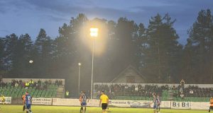 FK „Radnički“ Lukavac osvojio Kup FSO Lukavac za sezonu 2026/2027.