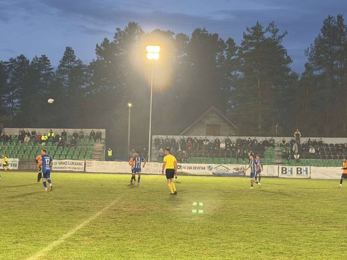 radnicki - dsk