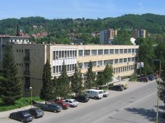 Rudnik Kreka traži 16 radnika: Posao i za Lukavčane