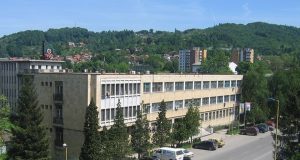 Rudnik Kreka traži 16 radnika: Posao i za Lukavčane