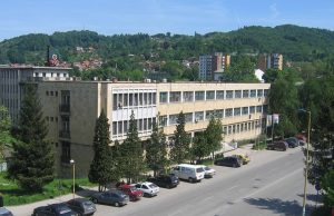 Rudnik Kreka traži 16 radnika: Posao i za Lukavčane