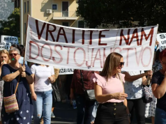 Sindikat ne odustaje: Može li FBiH preživjeti “šok” u kojem poslodavci moraju platiti noćni rad i regres?