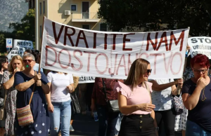 Sindikat ne odustaje: Može li FBiH preživjeti “šok” u kojem poslodavci moraju platiti noćni rad i regres?