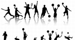 Objavljena konačna lista za sport u TK: Lukavački klubovi među korisnicima sredstava