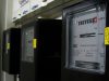 Važna promjena za domaćinstva: Mijenjaju se termini jeftinije struje