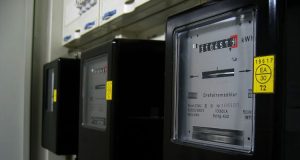 Važna promjena za domaćinstva: Mijenjaju se termini jeftinije struje