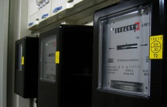 Važna promjena za domaćinstva: Mijenjaju se termini jeftinije struje