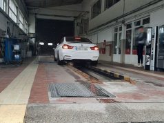 Inspektori kreću u veliku kontrolu svih stanica za tehnički pregled u FBiH