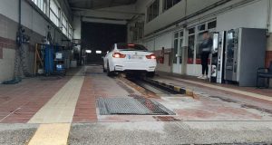 Inspektori kreću u veliku kontrolu svih stanica za tehnički pregled u FBiH