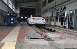 Inspektori kreću u veliku kontrolu svih stanica za tehnički pregled u FBiH