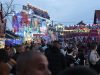 Počeo vašar u Puračiću: 163 godine tradicije