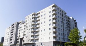 UIO donijela 139 rješenja o povratu PDV-a na prvu nekretninu